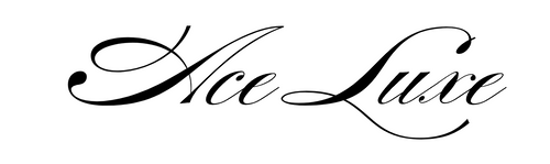 Ace Clothing